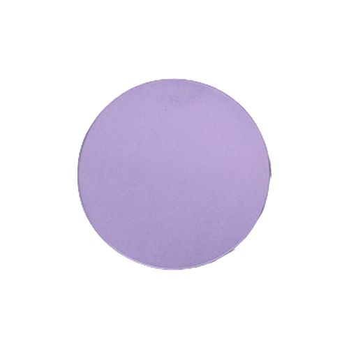 106mm Plain lid