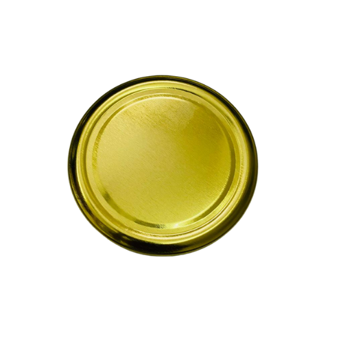63mm Lug Cap