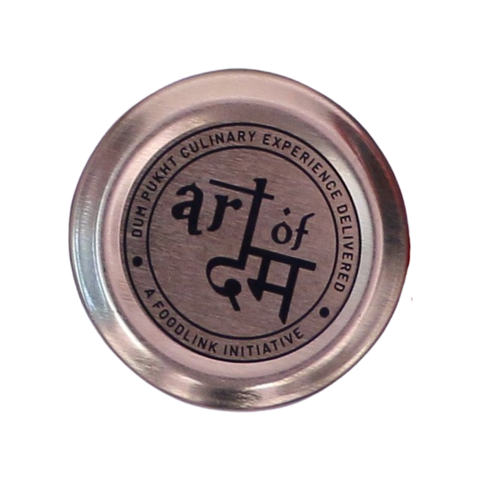 53mm lug cap