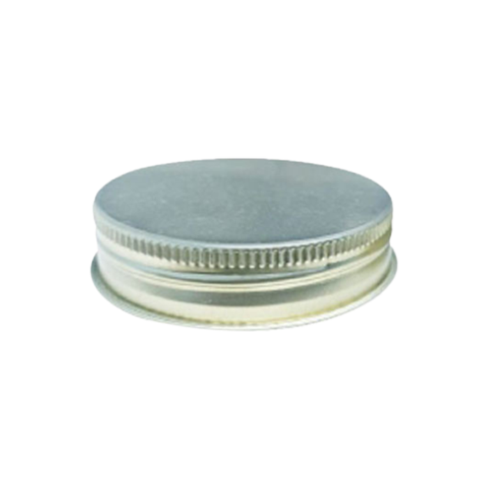 63mm Long Height Screw Cap