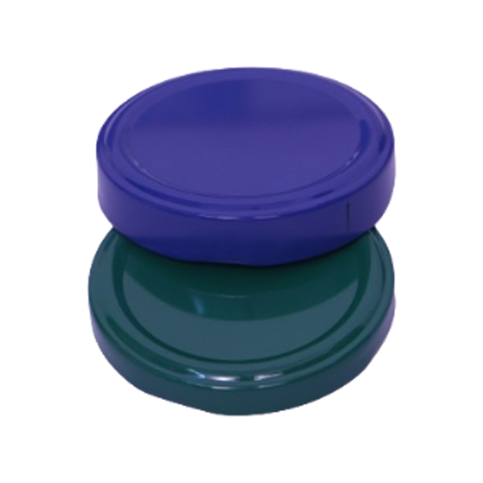 66mm Long height lug cap