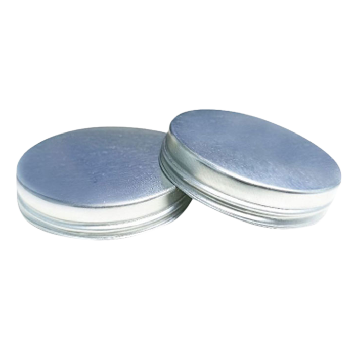 66mm screw cap