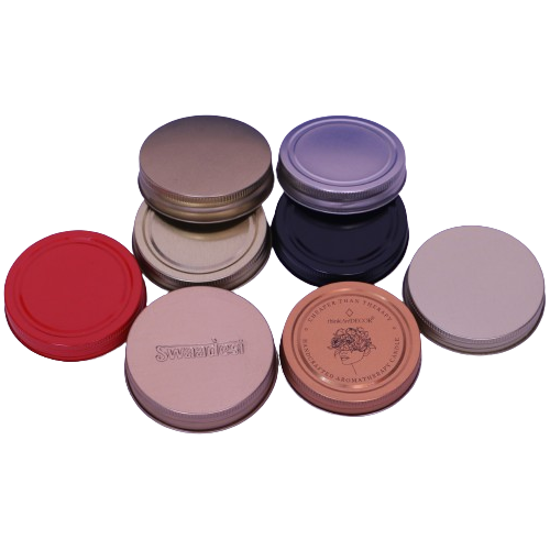 73mm and 74mm-plain-and-embossing