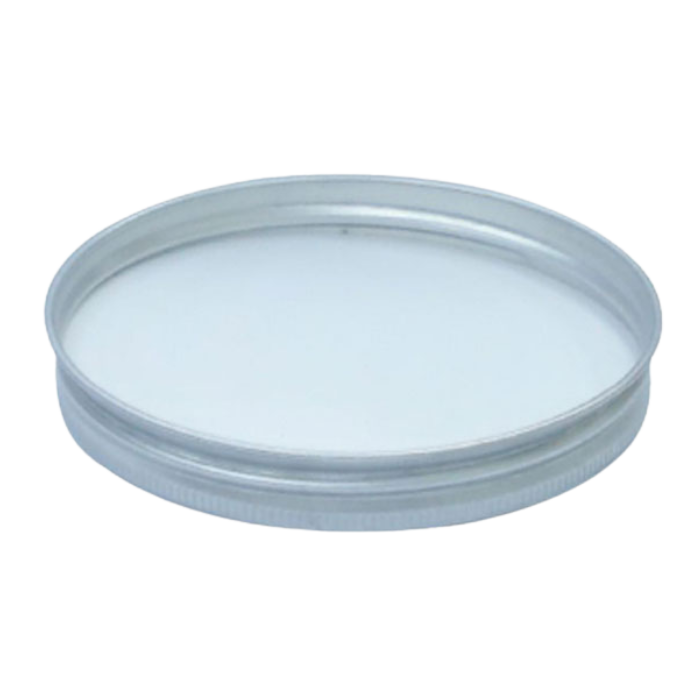 89mm screw-cap