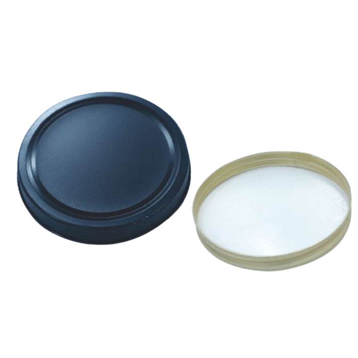 100mm Screw Cap