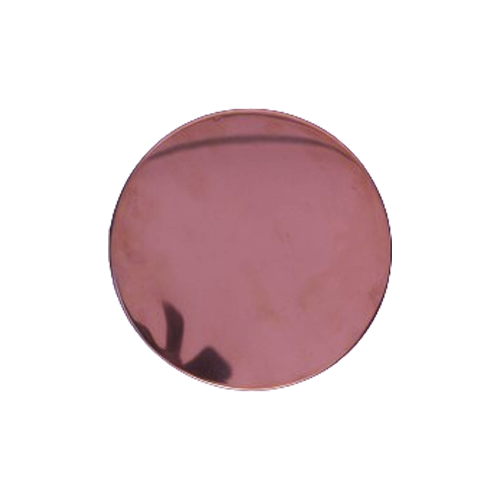Cake Jar Lid 165mm