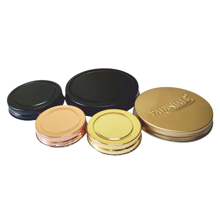 uv-finish,-matte-finish-and-emboss-screw-cap